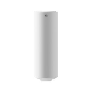 chauffe eau 200 litres leroy merlin