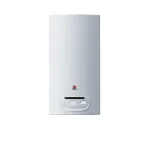 brico depot chauffe eau gaz