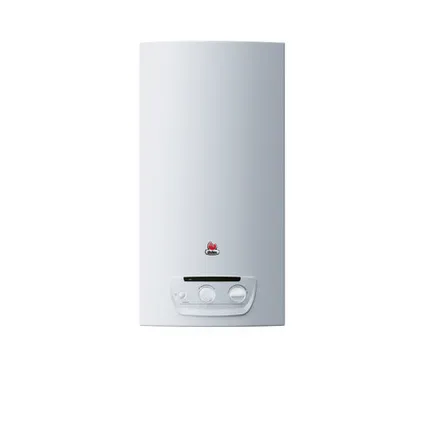 brico depot chauffe eau gaz