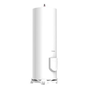 chauffe eau ariston 300l